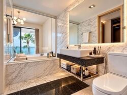 Seascape (D4), Condominium #633685271